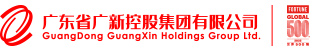 217永信贵宾会